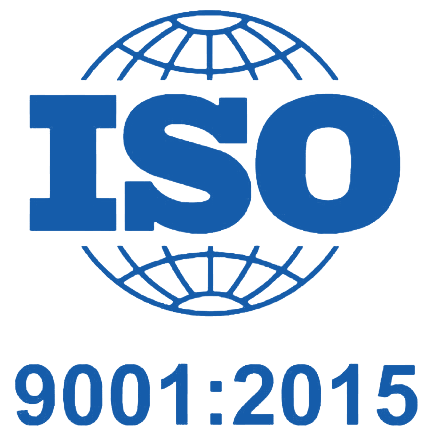 OHSAS 18001
