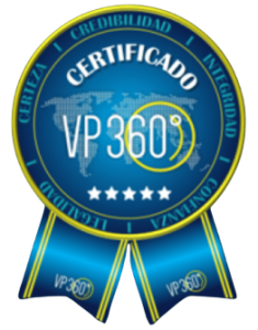 OHSAS 18001
